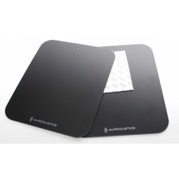 Support Plate for the Aperta Stands
